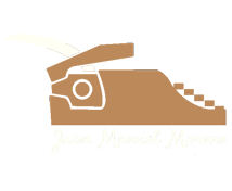 Libros Juan Manuel Moreno | Autor Sin Ánimo de Lucro